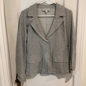 Elliott Lauren Blazer Jacket